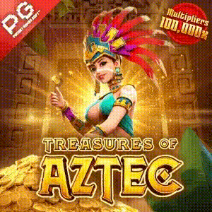 Aztec Gems SOGOSLOT